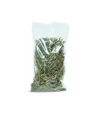 Astra Market Black Henna 10 Gr Package