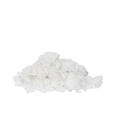 Astra Market Cabbage Oil 20 cc