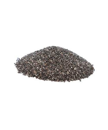 Astra Market Chia Seeds 80 gr