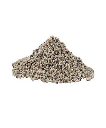 Astra Market Currant Natural 100 gr Package