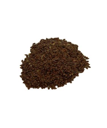 Astra Market Ginger Root Ground Natural 100 Gr Package