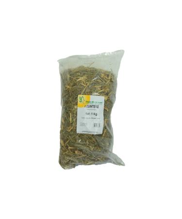 Astra Market Honeyed Baba Herb Primrose Natural Ground 100 gr Package