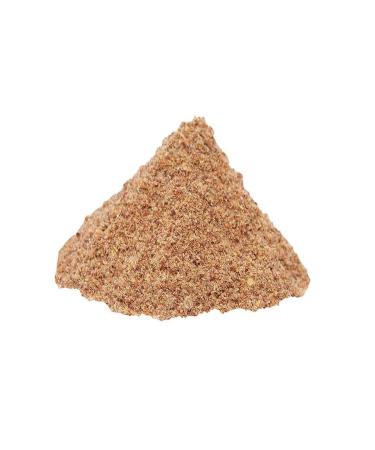 Astra Market Hunger Herb Male Senna Natural 100 gr Package