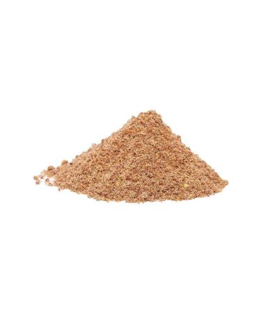 Astra Market Hunger Herb Male Senna Natural 100 gr Package - Buy Online on GoSupps.com