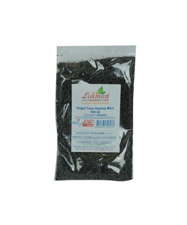 Astra Market Ginger Root Ground Natural 100 Gr Package