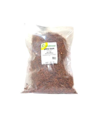 Astra Market Ginger Root Ground Natural 100 Gr Package