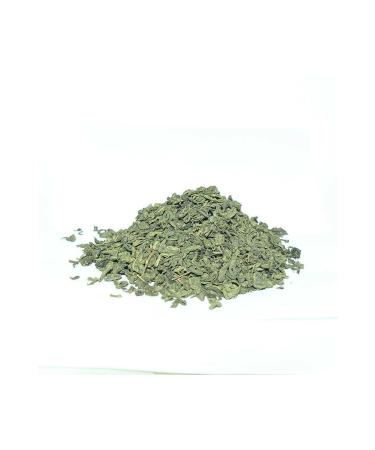 Astra Market Green Tea 1st Quality Natural Imported Tea 80 Gr Package