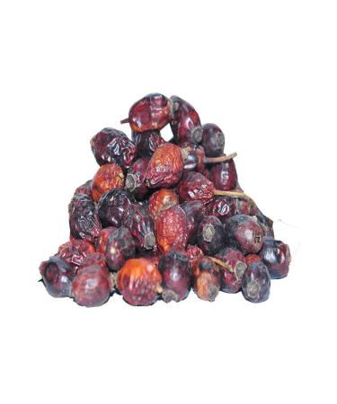 Astra Market Natural Widow's Nettle 1000 G Package