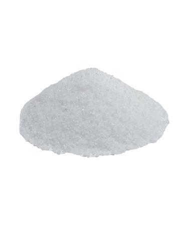 Astra Market Lemon Salt Granule Gravel 100 G Package