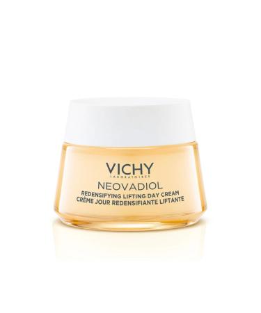 Vichy Neovadiol Day Care Cream 50ml Normal and Mixed Cleansers Shiine33