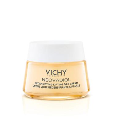 Vichy Neovadiol Day Care Cream 50ml (Dry Skin)