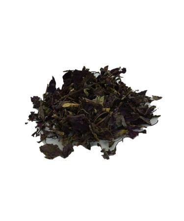 Astra Market Henna Natural Pure Natural Henna Powder 100 Gr Package