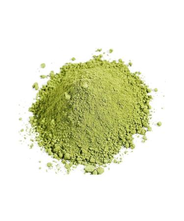Astra Market Natural Pure Natural Henna Powder 25 Gr Package