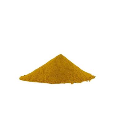 Atasagun Healing Ground Turmeric 500 Gr