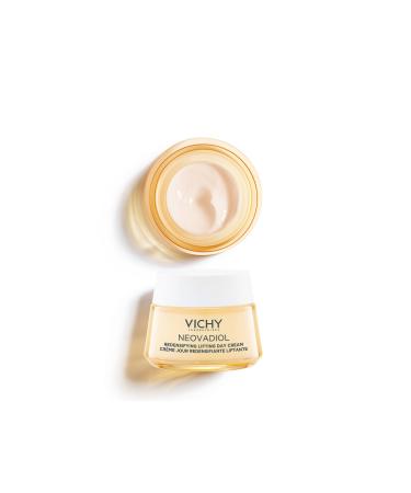 Vichy Neovadiol Reshaping Firming Day Cream for Normal and Dry Skin 50 ML