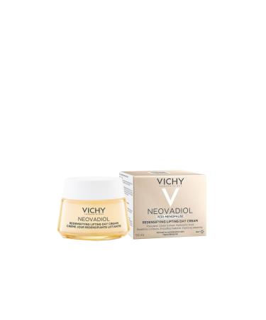 Vichy Neovadiol Reshaping Firming Day Cream for Normal and Dry Skin 50 ML - Buy Online on GoSupps.com