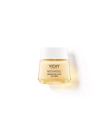 Vichy Neovadiol Reshaping Firming Day Cream for Normal and Combination Skin - 50 ml