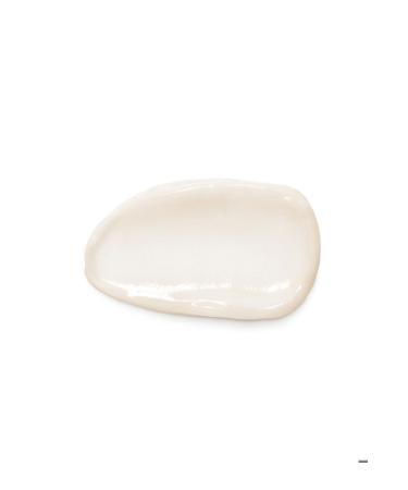 Vichy Neovadiol Reshaping Firming Day Cream for Normal and Combination Skin - 50 ml - Buy Online on GoSupps.com