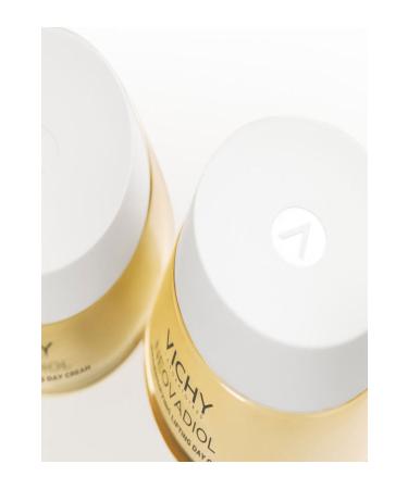 Vichy Neovadiol Reshaping Firming Day Cream for Normal and Combination Skin - 50 ml - Buy Online on GoSupps.com