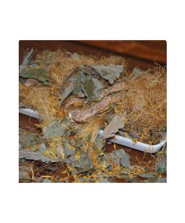 attarrifatcanhatayylocal Prostate Tea (special Herbal Mixture) 150 Gr