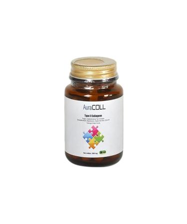 Auracoll Collagen