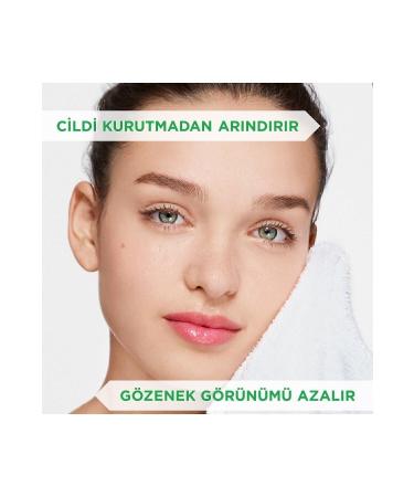 Vichy Normaderm Facial Cleansing Gel with Salicylic Acid for Oily and Acne Prone Skin 200ML - Buy Online on GoSupps.com