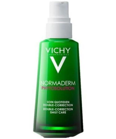 Vichy Normaderm Phytosolution 50ml | Daily Care