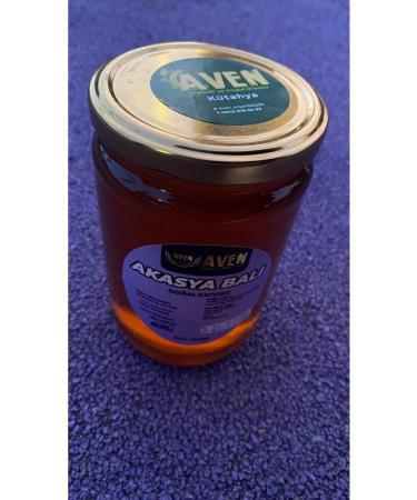 Aven NATURAL WITHOUT ADDITIVESAKASYABALI850 - Buy Online on GoSupps.com