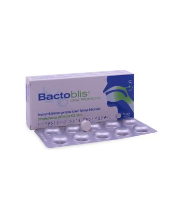 Avicenna Menofuga 120 Tablets 3 Pieces - Buy Online on GoSupps.com