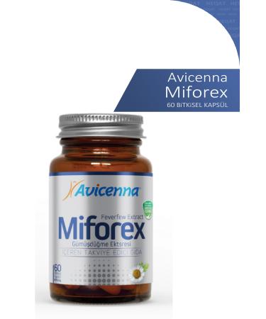 BACTOFORCE SINEBIOTIC Bactoforce Sine-biotic Probiotic Prebiotic 30 Capsules - Buy Online on GoSupps.com