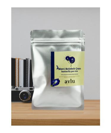 Bafa Flour Dog Food Barley Flour (Chickpea and Corn Flour Mix) Zavar Yall k 10 KG