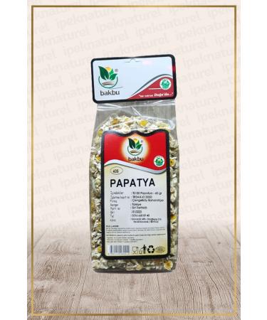 Ay Yildiz Pet Shop Med Tollyamin Forte 100cc