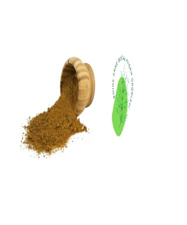 Bakkal Hasan Pumpkin Seeds Double Salted - 2 Kg