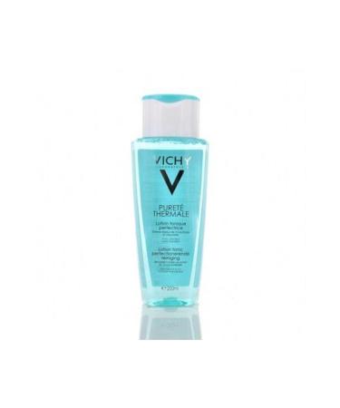 Vichy Pt Lotion Pnm 200ml