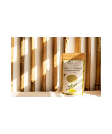 Baktat Sliced green olives 8 kg