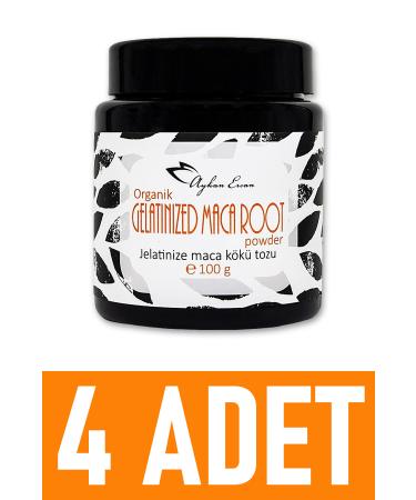 Ayhan Ercan Y ksekova Karakovan Flower Honey 350 G