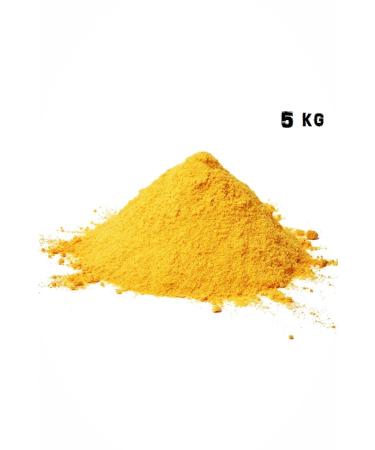 Balcanc o lu Baked Corn Flour 5 Kg