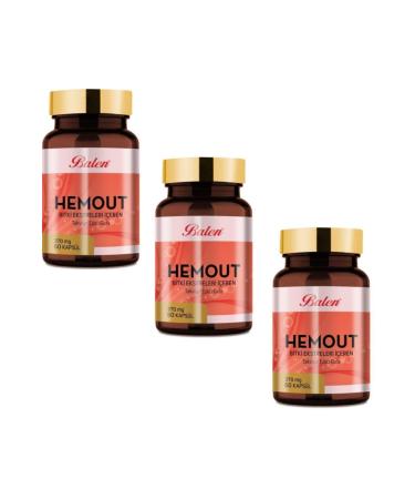 ayosnet Glucosamine 1700 mg 60 pieces