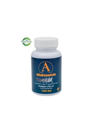 ayosnet Glucosamine