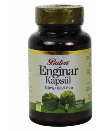 Aysel Ozer Ushak Tarhana Tarhana 1000 g