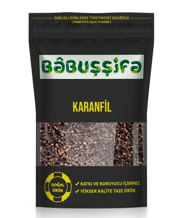 BAPPER Baso Hot Bapper tulang rangu