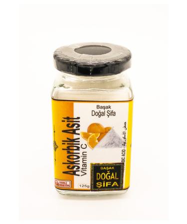 Balen Menason Herbal Mixture 60 Capsules