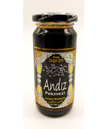 BASAK NATURAL HEALING Black Cumin Oil 250ml