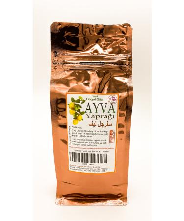 BASAK NATURAL HEALING Mother Tea 150 Gr