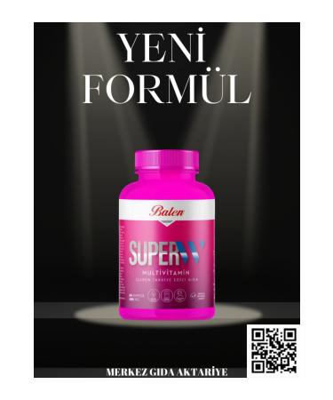 Baylanpet Pet Active Vitalidog Multivitamin for Dogs 150 Tablets