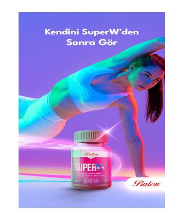 Baylanpet Rotifish Decapsuled Shellless Artemia Fry Food 15 Gr Rotifish Decapsuled Artemia