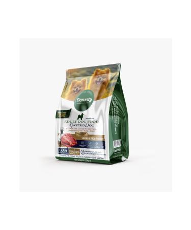 BALKAYA BEEKEEPING YALOVA CHESTNUT HONEY 500 GR