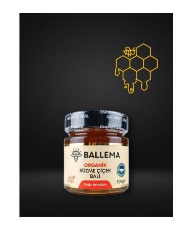BEMOTY PROBIOTIC 250ml