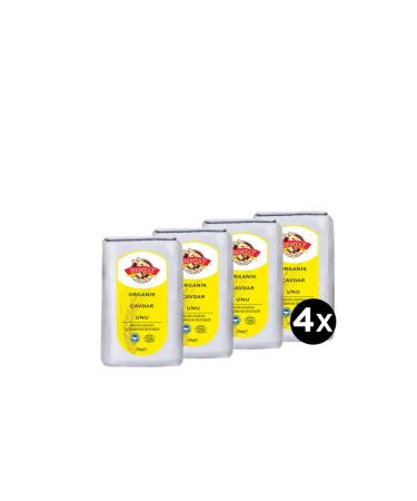 balmedikal Kids 20 Vials Probiotic Containing 2 Billion Bacillus Clausii Spores