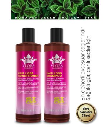 Vichy SPF50 FACE SUN CREAM REDUCES THE APPEARANCE OF SKIN IMPERCISE AND OILNESS 40ML - Buy Online on GoSupps.com